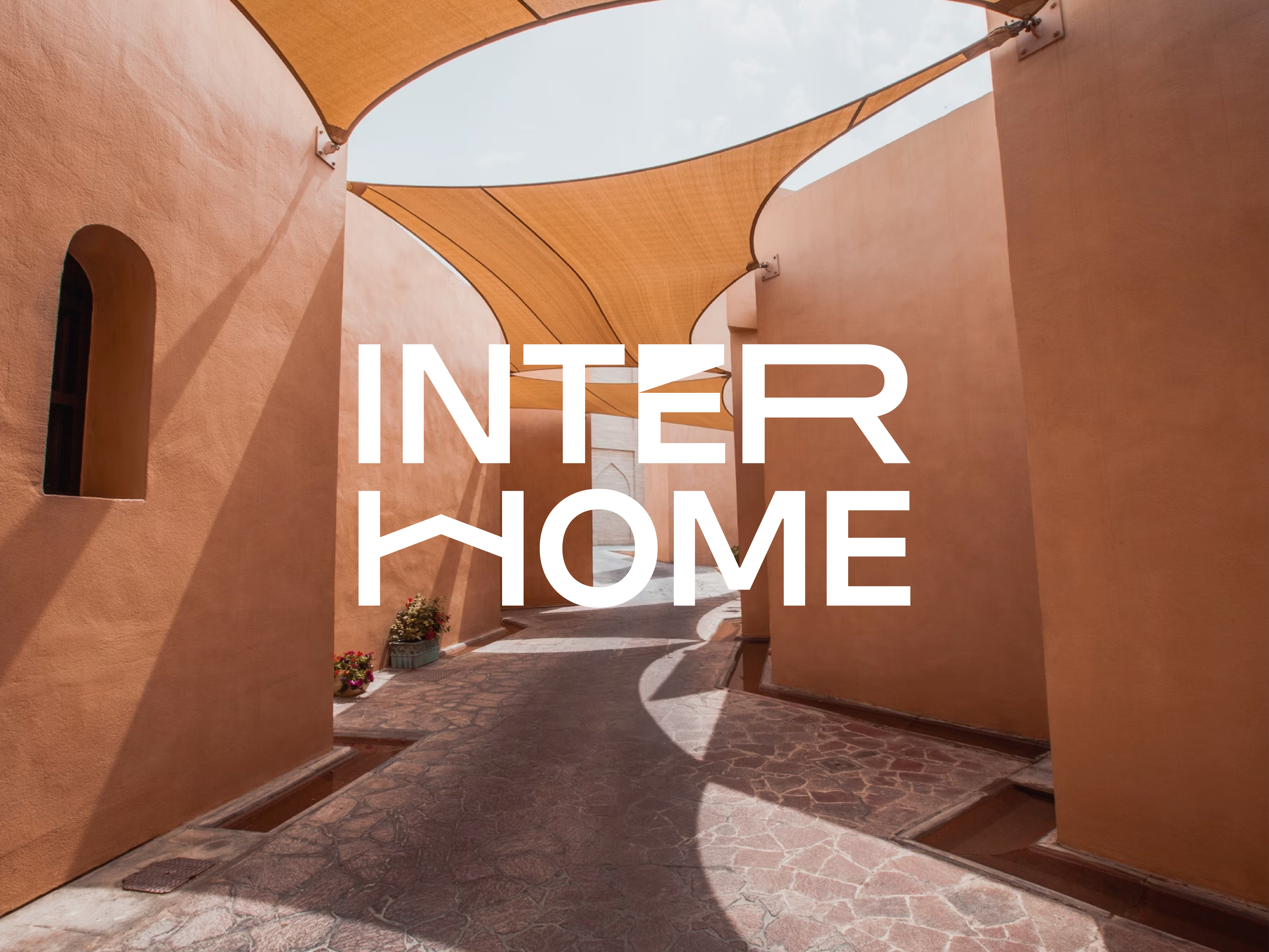 Example of Minimal Logo Design