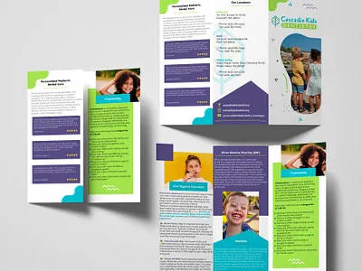 Flyers, booklets design adobe booklet design flyer graphic illustration marketing