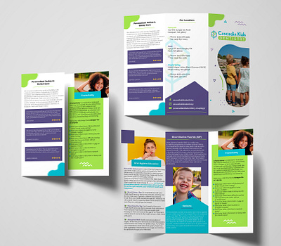 Flyers, booklets design adobe booklet design flyer graphic illustration marketing