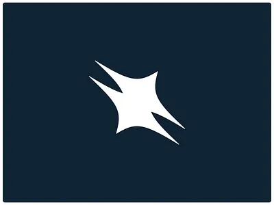 SPARK – Bold Emblem Logo brand design brand identity brand identity design branding car design electric electric car ev illustration logo logo design logo designer spark