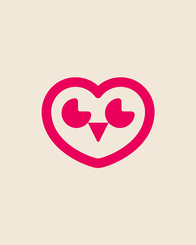 Lucky Lechuza / 2019 brand identity branding fast food lucky lechuza tortas