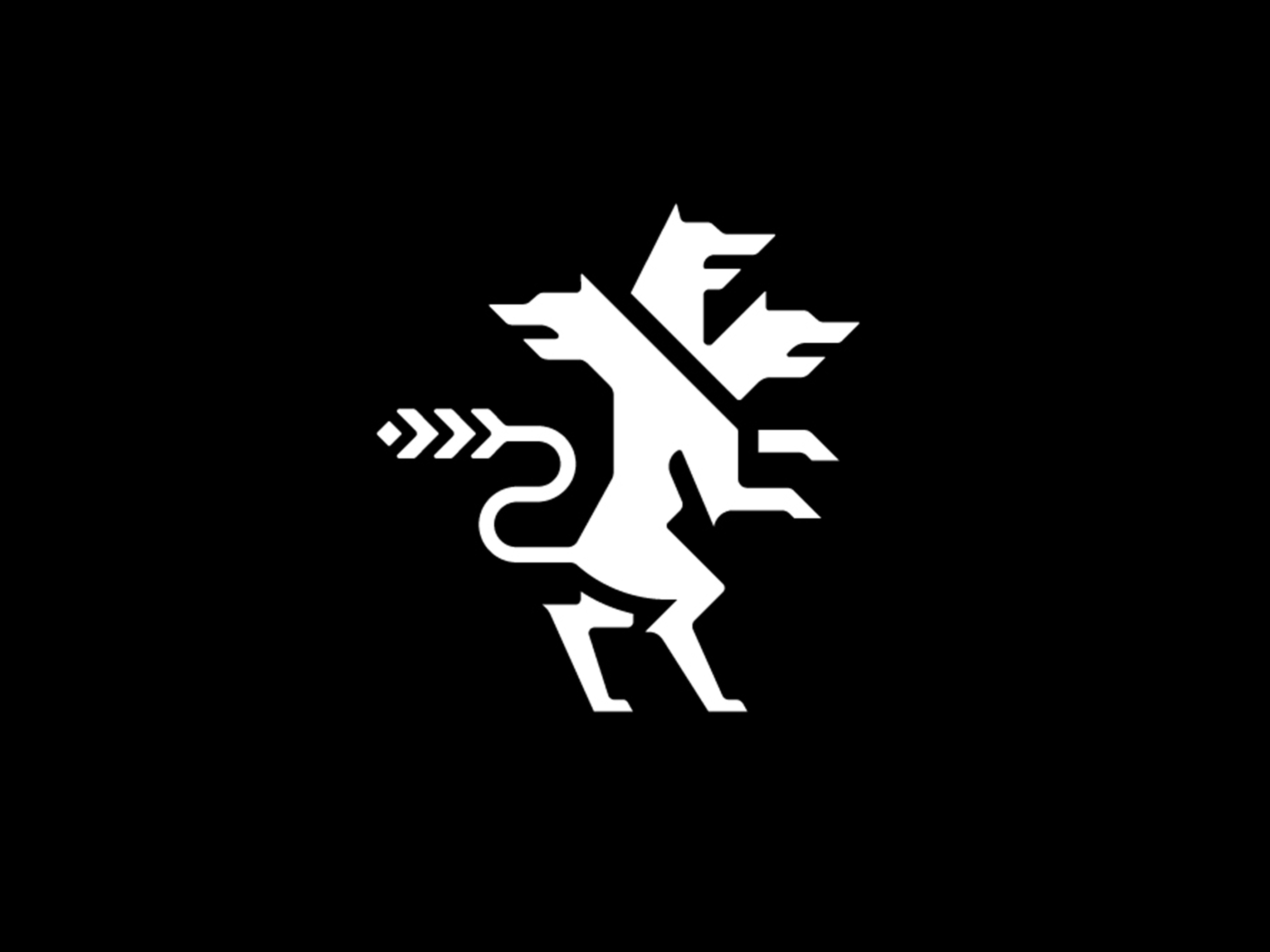 Logos / 2017 - 2021 icons logos marks íconos