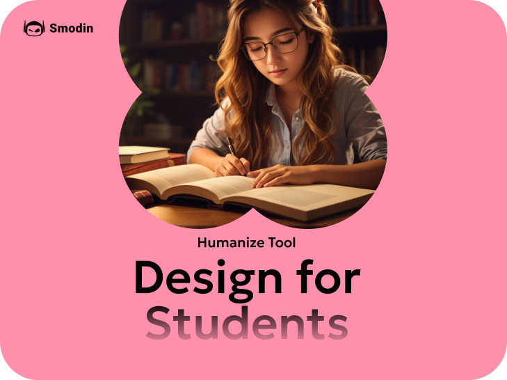 AI Writer + Humanize Tool Landing Page Redesign aiwriter conversionoptimization dribbbleshowcase humanizeai landingpagedesign minimalistdesign responsivedesign uiux uxdesign webdesign