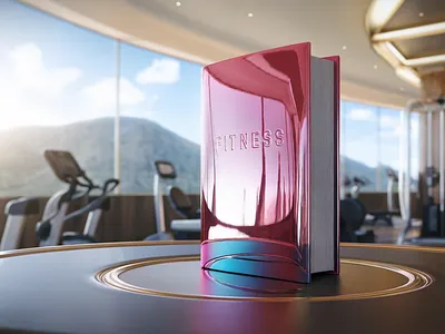 Luxury Book Cover Designs book cover book cover design branding design graphic design illustration