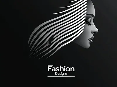 Luxury Logo or Signage branding design graphic design illustration logo ui