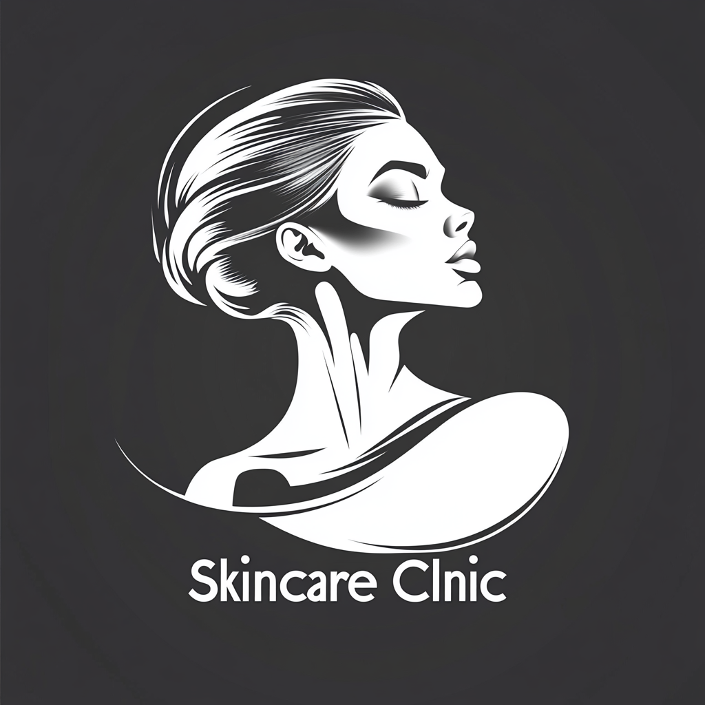 Example of Luxe Logos 