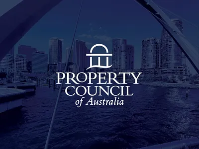 Real Estate branding design illustration logo print typography ui ux vector