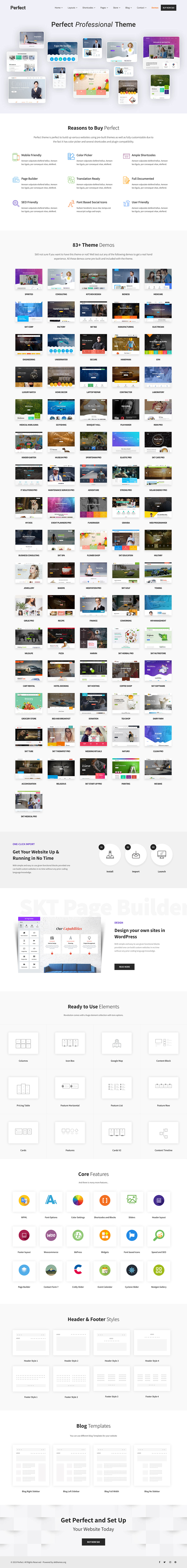 SKT Perfect - Commercial WordPress Theme best business wp theme best commercial wp theme best corporate wp theme business website theme business wordpress theme commercial business theme commercial theme for wp commercial theme of wp commercial website theme commercial wp theme corporate website theme corporate wordpress theme corporate wp theme wordpress business theme wordpress corporate theme wp commercial theme wp theme for businesses wp theme for commercial wp theme for companies wp theme of commercial