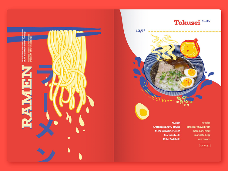 menu-design-for-a-japanese-restaurant-by-r-ka-scheich-on-dribbble