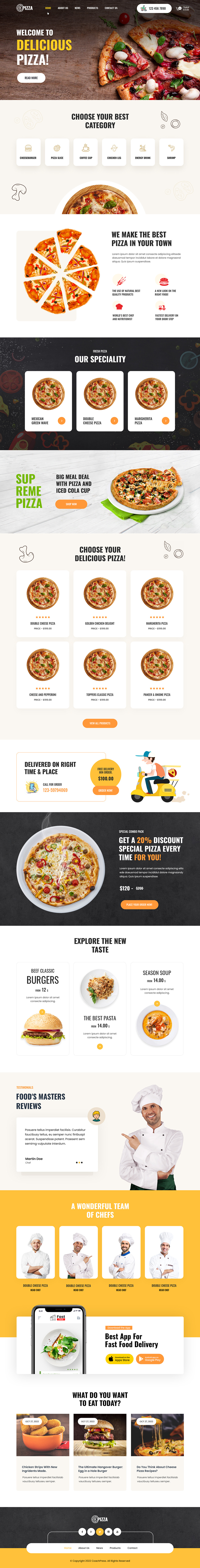 SKT Pizzeria Pro - Pizza Restaurant WordPress Theme best pizza delivery wp theme best pizza restaurant wp theme best pizza shop wp theme modern pizza restaurant theme pizza business wordpress theme pizza delivery wordpress theme pizza place wordpress theme pizza restaurant wordpress theme pizza restaurant wp theme pizza shop wordpress theme pizza website theme wordpress pizza restaurant theme wordpress pizza shop theme wp theme for pizza shops