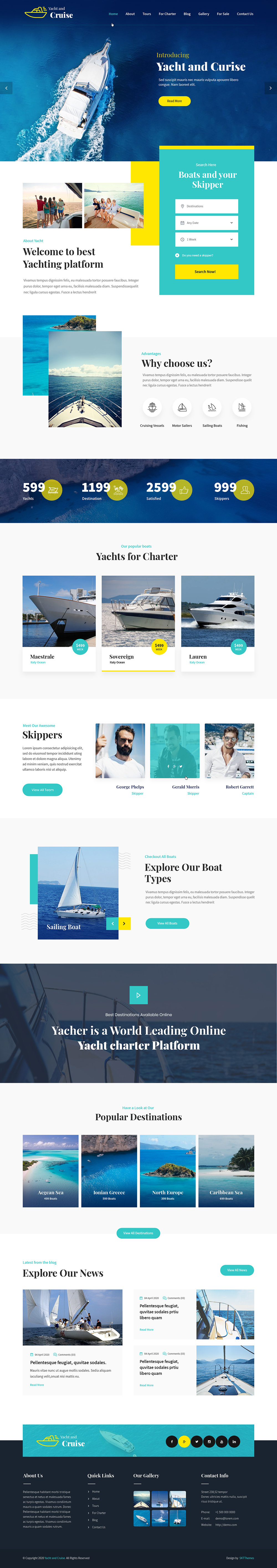Yacht and Cruise - Yacht and Cruise WordPress Theme best cruise wordpress theme best yacht wordpress theme cruise booking wp theme cruise line wordpress theme cruise ship wordpress theme cruise wordpress theme luxury cruise wordpress theme luxury yacht wordpress theme modern cruise wp theme modern yacht wp theme wordpress theme for cruises wordpress theme for yachts wp theme for cruise ships wp theme for yacht clubs yacht and cruise wp theme yacht booking wordpress theme yacht charter wordpress theme yacht club wordpress theme yacht rental wordpress theme yacht wordpress theme