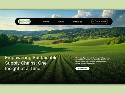 Hero Section banner ads facebook ads facebook banner figma figmadesign hero section home page homepage landing landing page landing page ui landingpage social media banner social media post uidesign uiux web banner web banner ad webdesign website