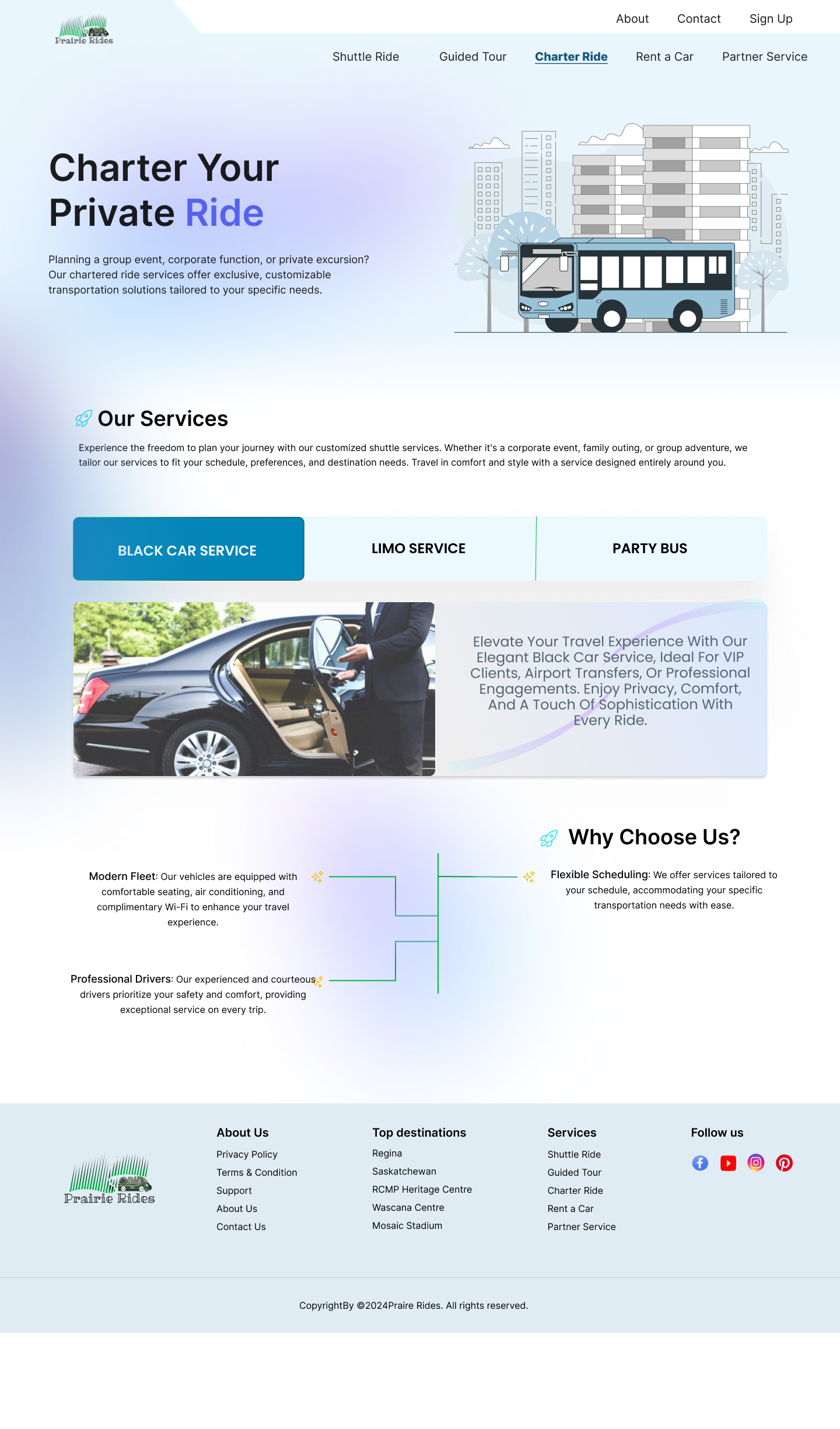 Travel and Tourism app branding dashboard design figma landing page responsive tourism travel ui ui design