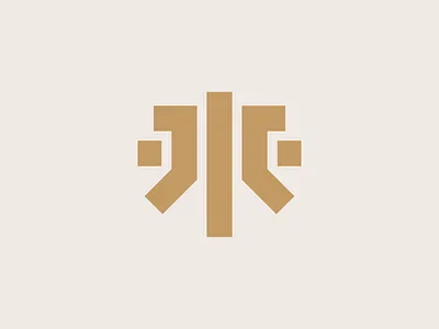 J lettermark abstract asthetic branding clothing geometric graphic design j j letter j lettermark j logo letter logo design nextmahamud sports style