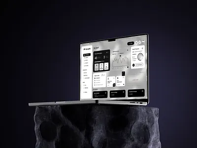 Modern Dashboard Ui Design ✨✨ app branding dashboard dashboard ui dashboard ux design graphic design icon logo minimal modern dashboard shop website dashboard ui ux web website