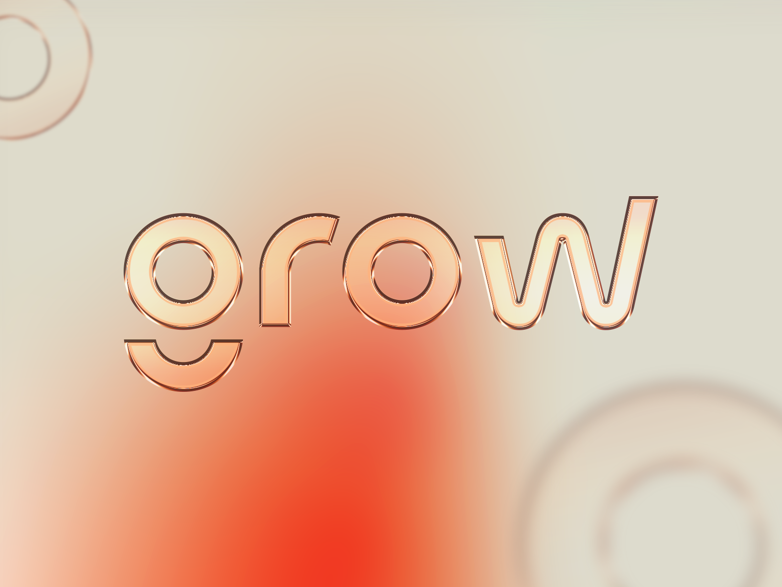 Browse thousands of Graph Logo images for design inspiration | Dribbble