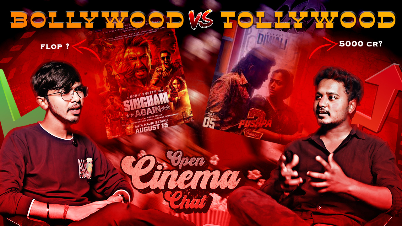 Youtube Thumbnail art direction cinema coverdesign creativeediting filmindustry graphic design movieposte photoediting podcastcover thumbnail thumbnaildesign typography youtube thumnail design