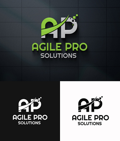 Logo logo logo design