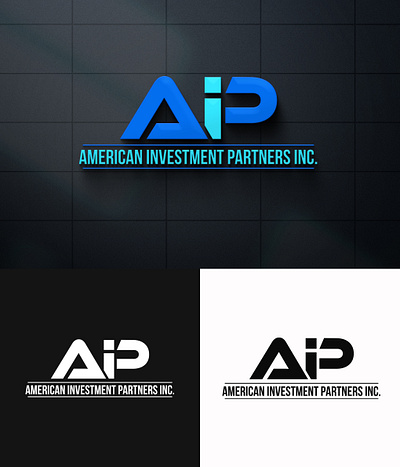 Logo design logo logo design