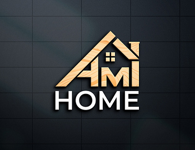 Logo logo logo design