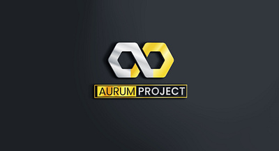 Logo logo