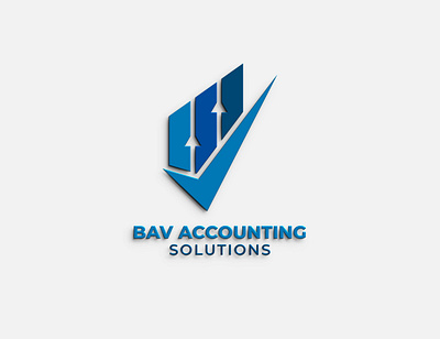 Logo design logo design