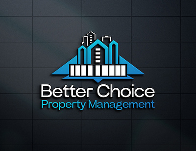 Logo logo