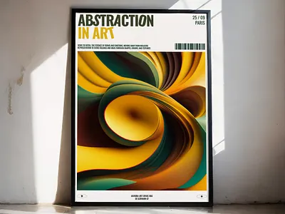 Poster branding design figma graphic design poster typography ui ux