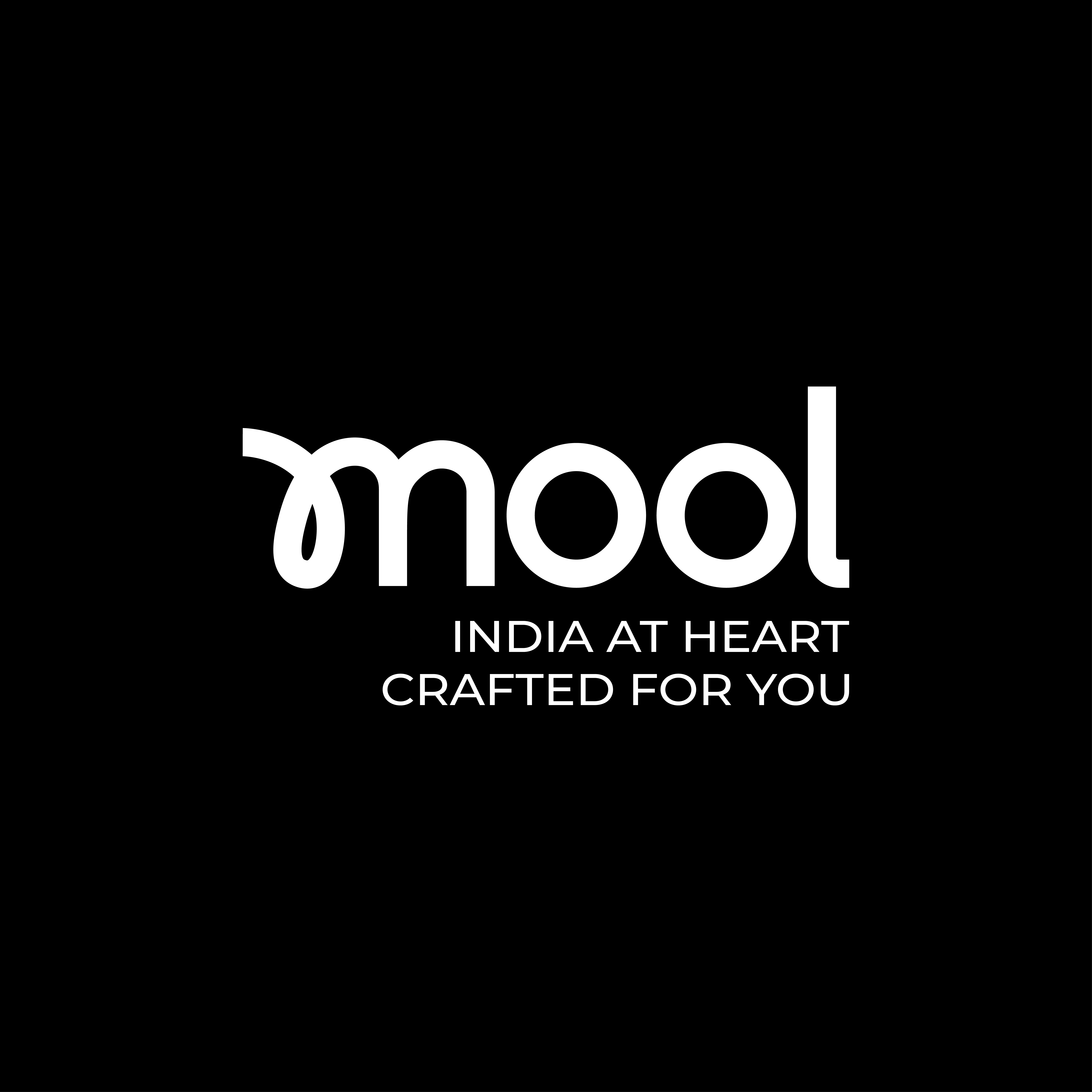 Example of Logo Design + Brand Kit