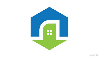 Real Estate Logo apartment logo app logo architecture logo brand logo building logo business logo city logo company logo construction logo corporate logo creative logo home logo house logo industry logo modern logo property logo real estate logo rent logo residential lgoo town logo