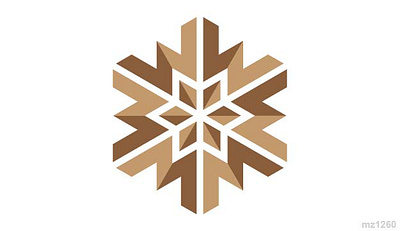 Star Logo abstract logo app logo brand logo business logo colorful logo commerce logo company logo computer logo corporate logo creative logo education logo finance logo industry logo internet logo media logo modern logo networking logo social logo star logo technology logo