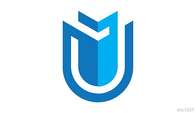 U Logo abstract logo app logo brand logo business logo colorful logo commerce logo company logo computer logo corporate logo creative logo education logo finance logo industry logo internet logo marketing logo media logo modern logo social logo technology logo u logo