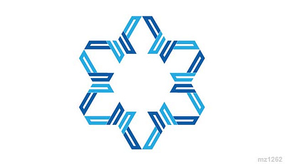 Star Logo abstract logo app logo brand logo business logo colorful logo commerce logo company logo computer logo corporate logo creative logo education logo finance logo industry logo internet logo marketing logo media logo modern logo networking logo star logo technology logo