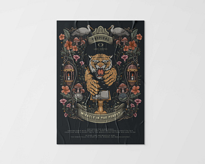 Book Cover Design book cover book cover design book design cover design hard cover retro vintage