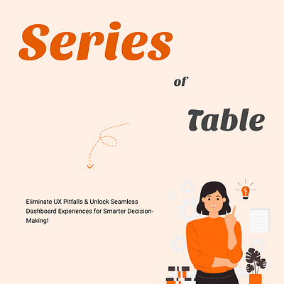 Table UI of Dashboard datavisualization graphic design table ui ux ux research