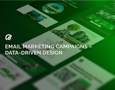 UI/UX Case Study: Automotive Email Marketing & Newsletter Design ab testing automotive design campaign design case study conversion optimization data driven design desktop ui digital marketing ui e commerce ui eco campaign design email marketing design email ui mobile ui multi device design product design recycling campaigns responsive design trade show design ui design ux design