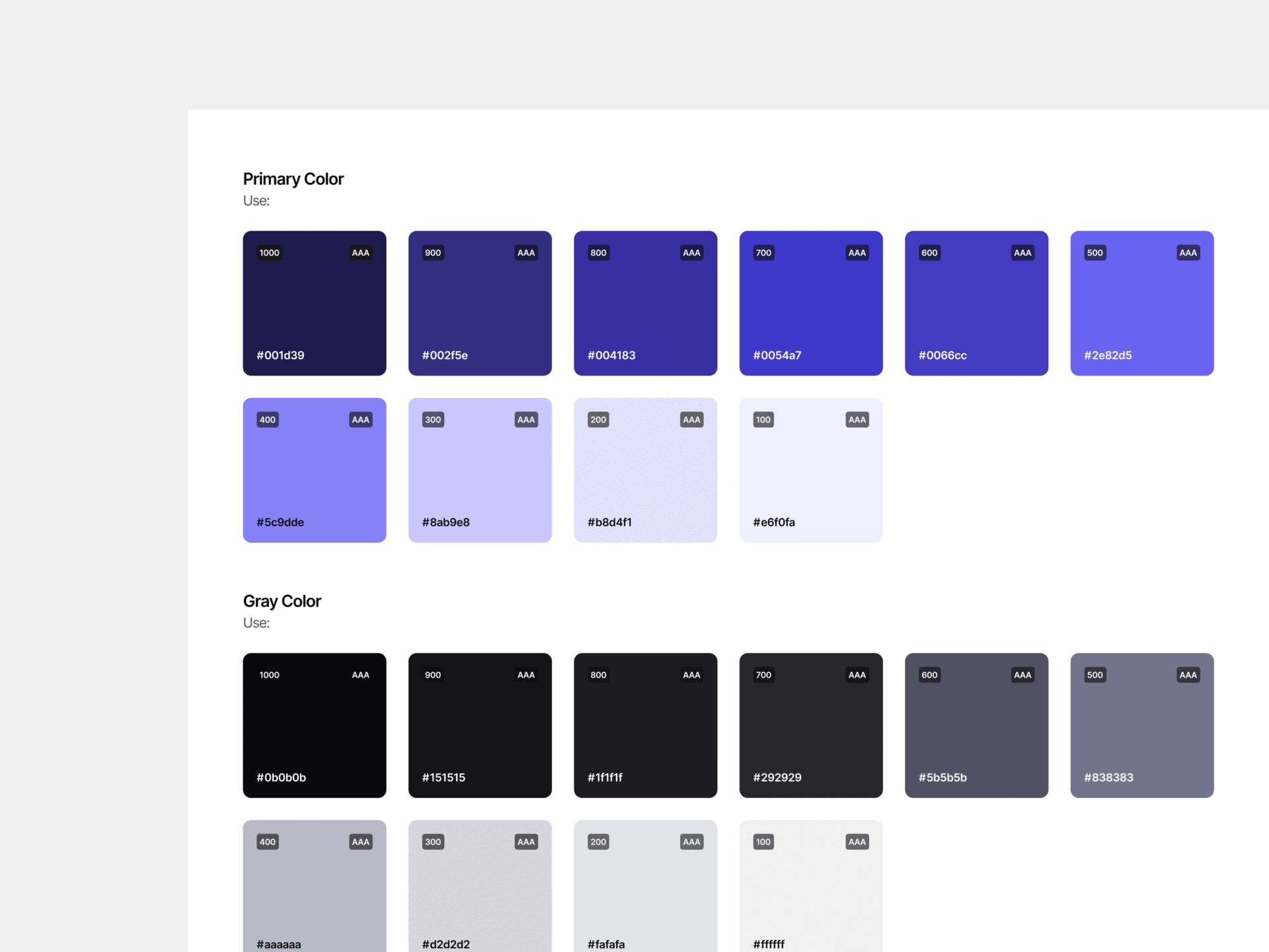 All Web and Mobile Projects app app design branding design design process design system designs graphic design illustration logo mobile mobile app onboarding style guide ui ux ux design web design website design workflow