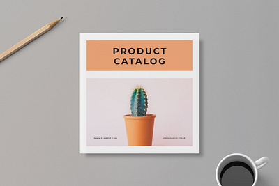 Product Catalog booklet branding catalog catalogue design furniture catalog lookbook magazine portfolio print print template produc catalog product property catalog