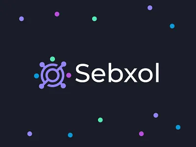 technology logo a b c d e f g h i j k l abstract logo app icon brand development brand identity brand logo branding creative logo geometric logo logo logo design logo designer logos m n o p q r s t u v w x y z minimal minimalist logo modern logo tech logo unique logo vector