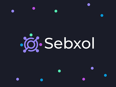 technology logo a b c d e f g h i j k l abstract logo app icon brand development brand identity brand logo branding creative logo geometric logo logo logo design logo designer logos m n o p q r s t u v w x y z minimal minimalist logo modern logo tech logo unique logo vector