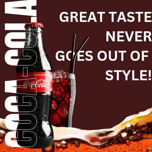 Colette Illumine graphic design logo motion graphics