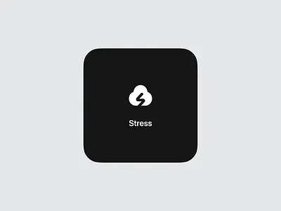 Animated icons animation branding design graphic design icon illustration minimalist ui ux