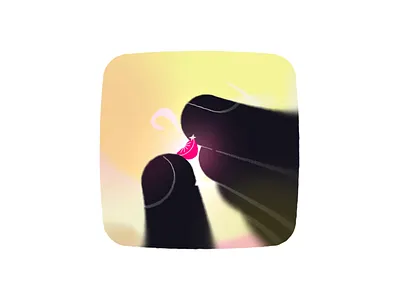 MOD Labs / Summer squeeze 2d after effects animation bottle branding character citrus city editorial fingers hands heat illustration lime motion slice spin summer texture wedge