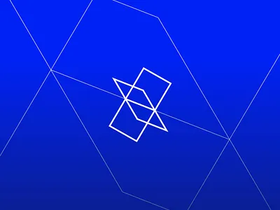 MakerX Brand Identity brand brand design brand identity branding creative direction graphic design logo logo design