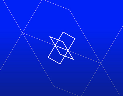 MakerX Brand Identity brand brand design brand identity branding creative direction graphic design logo logo design