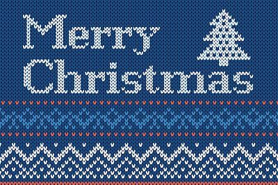 Knitto Font 2023 fonts business christmas fonts design fonts free fonts illustration knitto fonts logo new year fonts xmas fonts