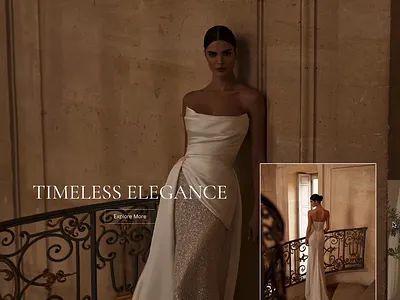 E-Commerce Platform for TS Couture animation branding categories categories page cleanui ecommerce fashionui minimal minimaldesign product design responsive ui ui design user interface ux web design webdesign website