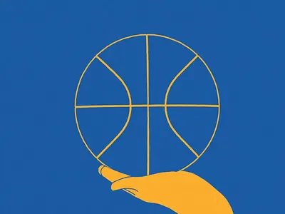 The Power of Inspiring the Right People —CSL Plasma 2d animation animation illustration pharma plasma