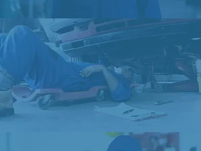 Social Media Video Series branding video