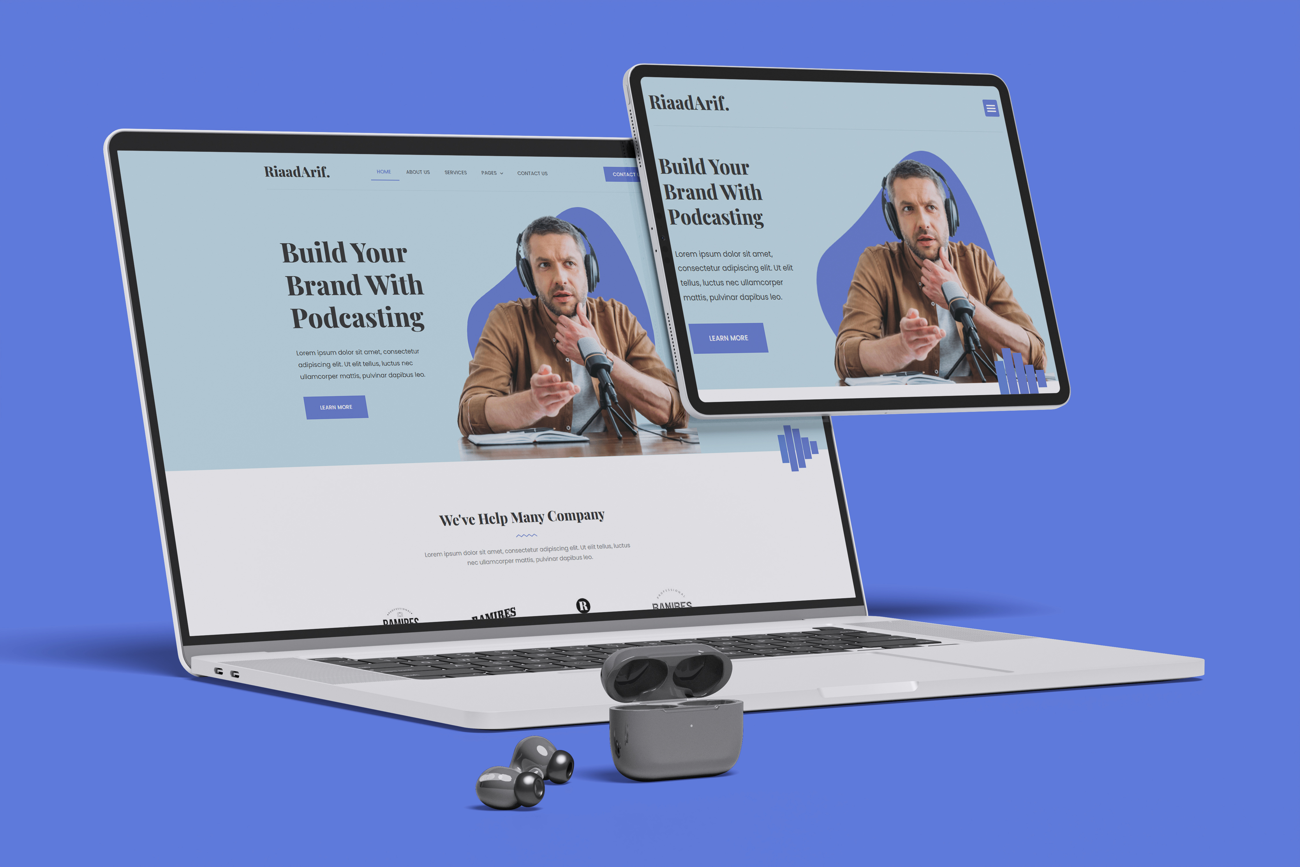 💥Digital Agency Website Web Design💥 agency agency website brand identity branding company creative agency design digital agency digital agency branding landing page marketing minimalist modern tech branding ui ui design uiux web design website wordpress website